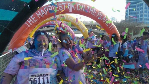 1661727_10202856196788251_1607947385_n