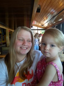 2014-06-16 22.52.02-2