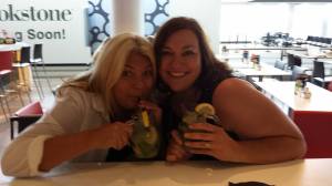 10434310_10204689593903640_5953188696708374561_n