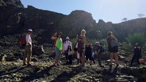 10424323_10205530812015437_3494780753491844954_n