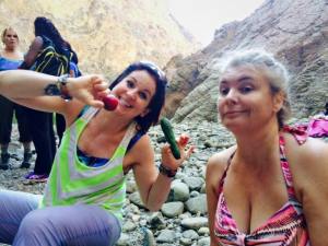 10538534_10205530806055288_7636887950368865322_n