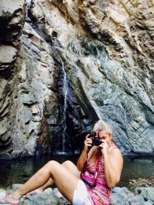 10678798_10205530804495249_315723873301145358_n