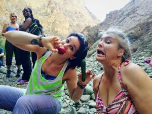 1507877_10205530806495299_7145233391558967662_n