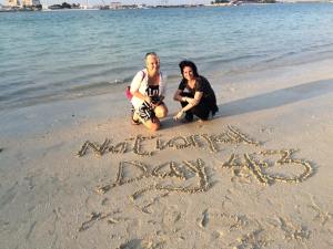 10389280_10205604744343699_447312307029142301_n