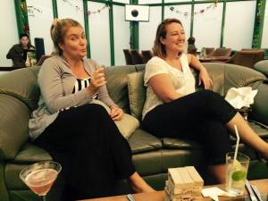 10393981_10205838122338003_6307048598818585515_n