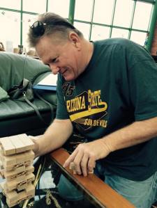 10420782_10205837436480857_1023469910066742670_n