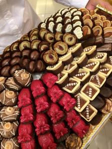 10675658_10205716105047647_5245999994023625582_n