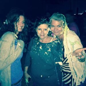 10734038_10205606152778909_6741996664744014932_n