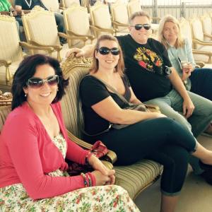 10868110_10205848256111341_7136676406049179811_n