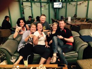 10888879_10205854825315567_8076258252273300060_n