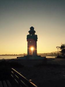 10891667_10205844633020766_1149680632027322855_n