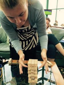 10891783_10205837435200825_3462452403578316491_n