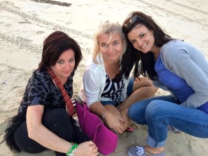 1484630_10205606151138868_6461127642357763677_n