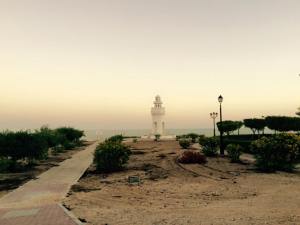 1508560_10205844629620681_3506620783295730276_n