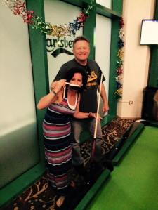 541603_10205854825675576_4630327988748687093_n