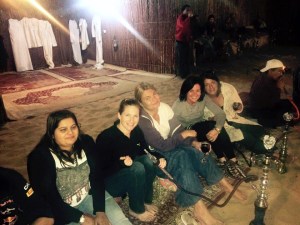 10460278_10205907632595716_2775116421070758038_n