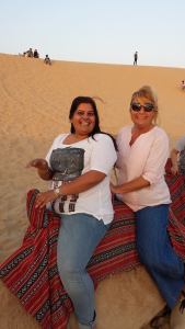 10676118_10153042211910802_439314616684581654_n