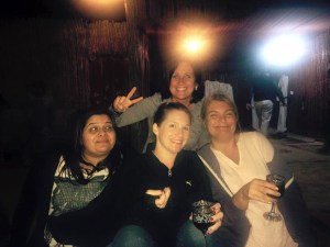 10881550_10205907632075703_4697517337608056512_n