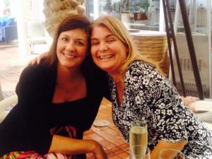 10966675_10152718704167877_471379682_n