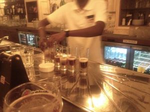 10979367_10152718707637877_1585316406_n