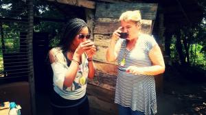 11064757_10205575401058660_2843321331961700476_n