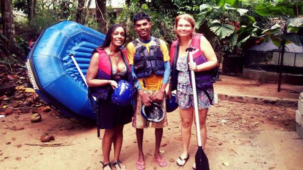 11095342_10205693453649901_1658227969_n