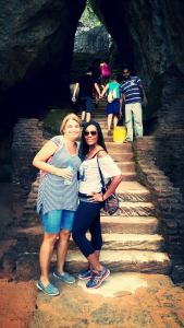 11100090_10205575398898606_8613457675605581242_n