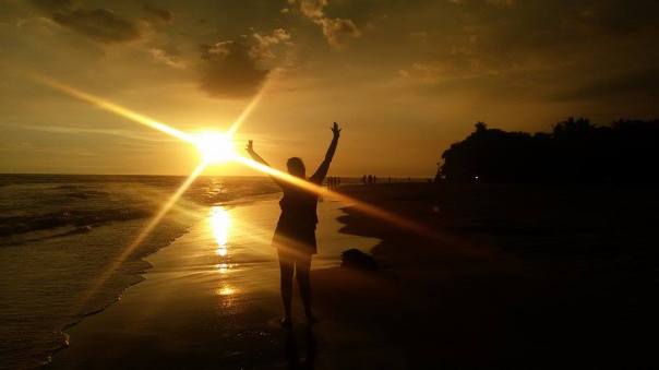 11125468_10205693438089512_1355369556_n