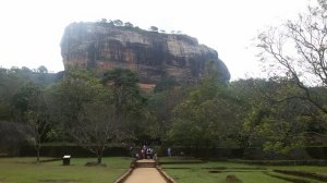 11128772_10205575403138712_9091452627098325116_n