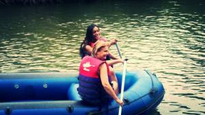 11148771_10205602688460828_1260504328040459568_n