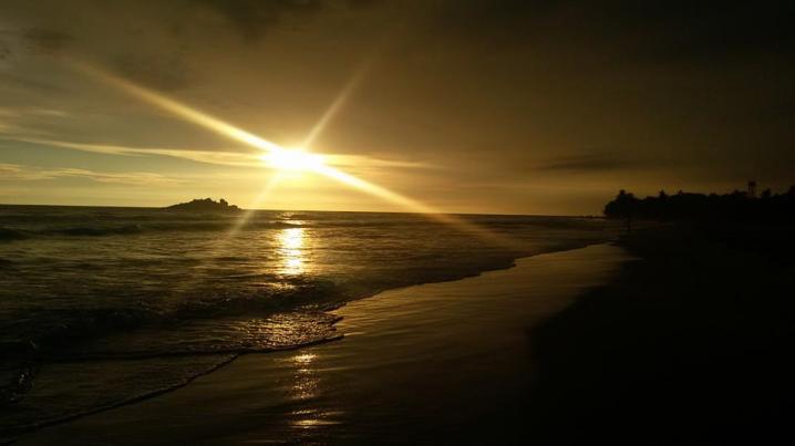 11149384_10205602660780136_7840875313913000014_n