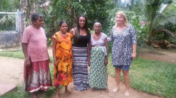 11178514_10205693450449821_204216242_n