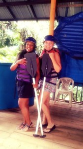 11180118_10205693452489872_25504421_n