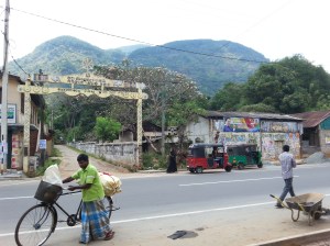 2015-04-06 11.48.15-2