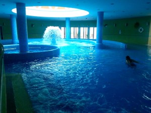 11102629_10206523337187195_8321276501208598958_n