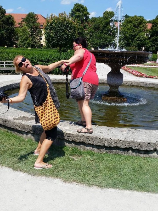 thumb_11709591_1015891528423034_8652060078930426680_n_1024