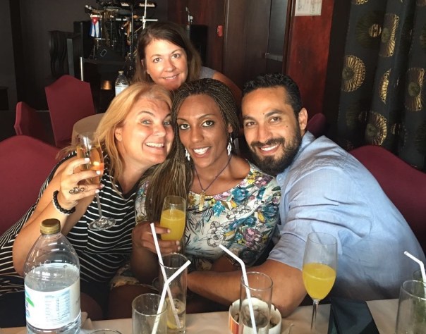 IMG-20160528-WA0025 (1)