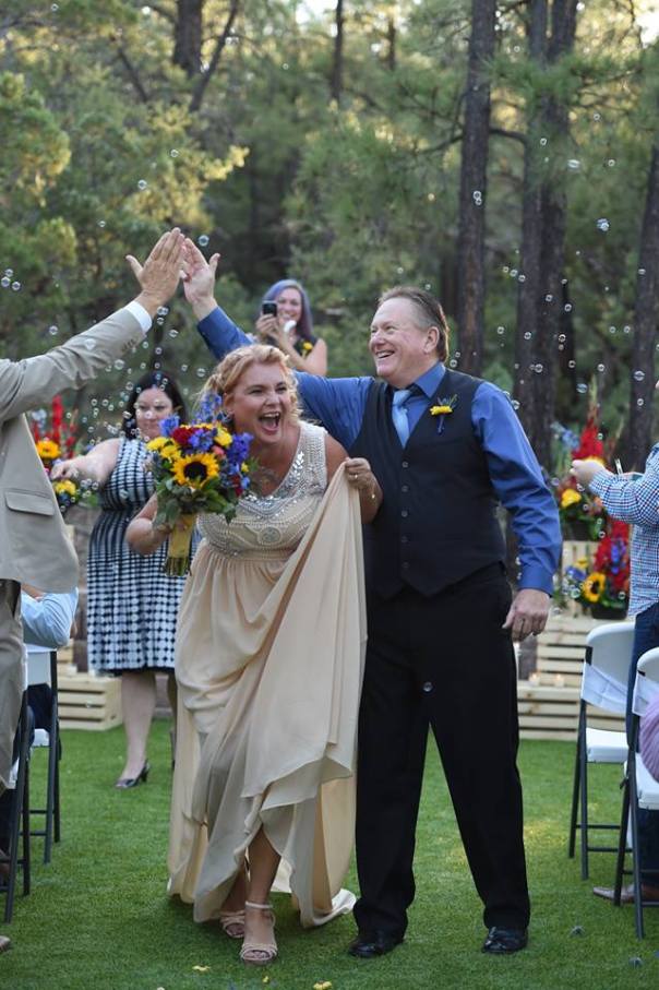 14517455_10210902703188608_2884091351534032759_n