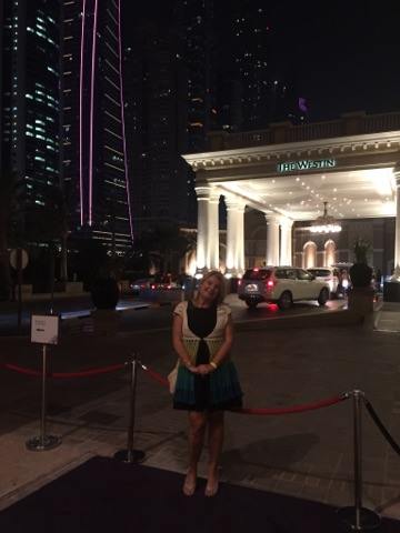 14804719_587384868136981_1226444721_n