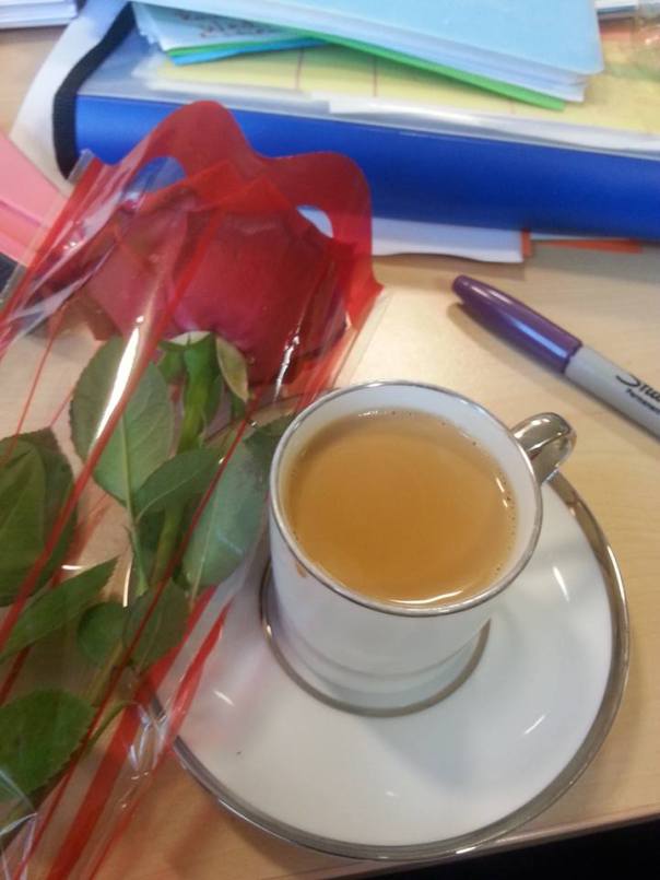 16998914_10212486392459850_3162194297084349469_n