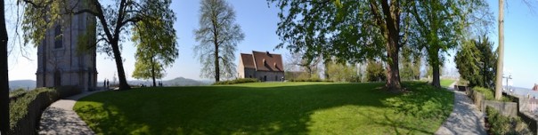 jardin-du-beffroi_mons_transcultures-2013