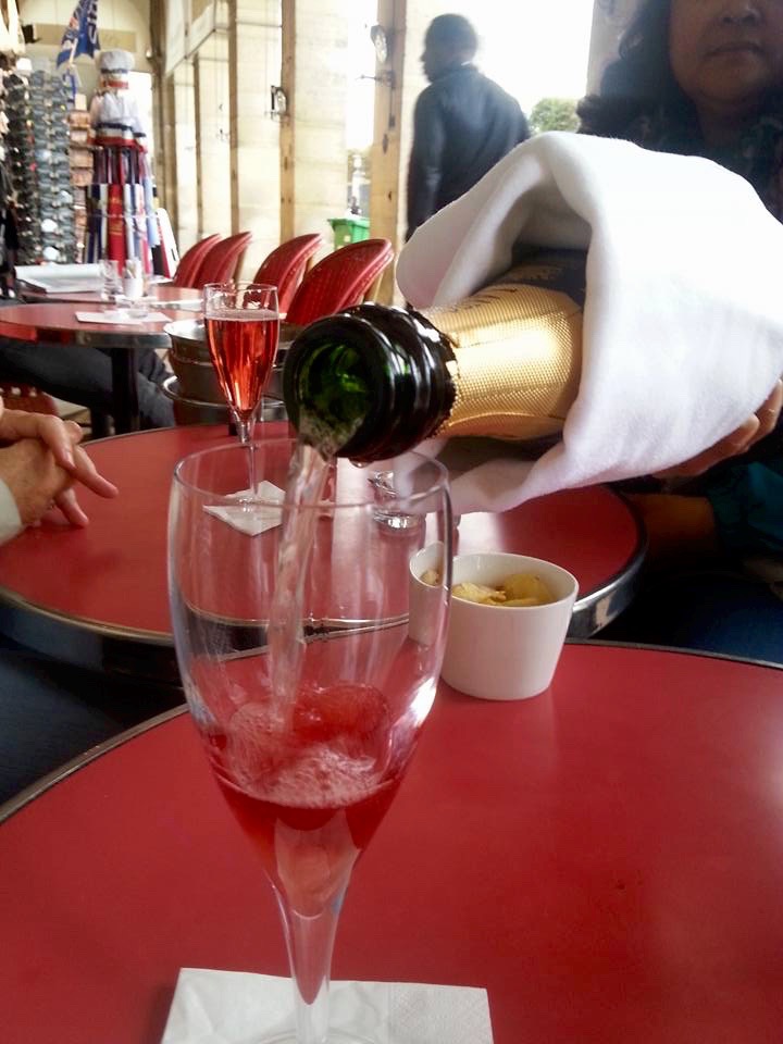 22728665_10214836934501932_7261860159880961704_n