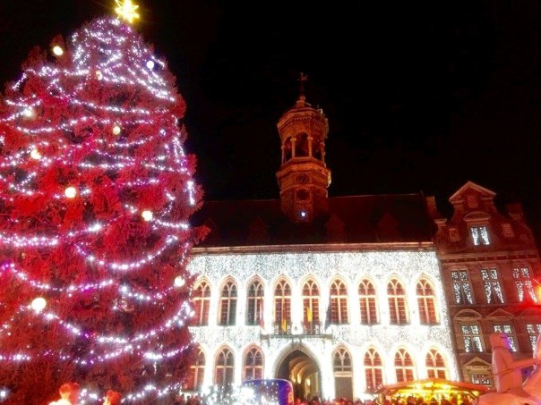 25188217_10155190118693226_788064689_n