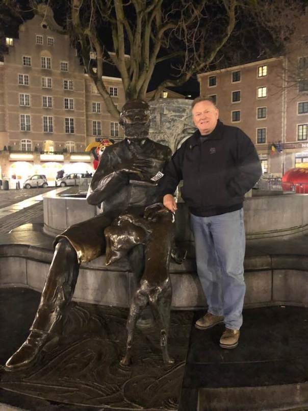 27973098_10215854731786228_3680090148284156395_n