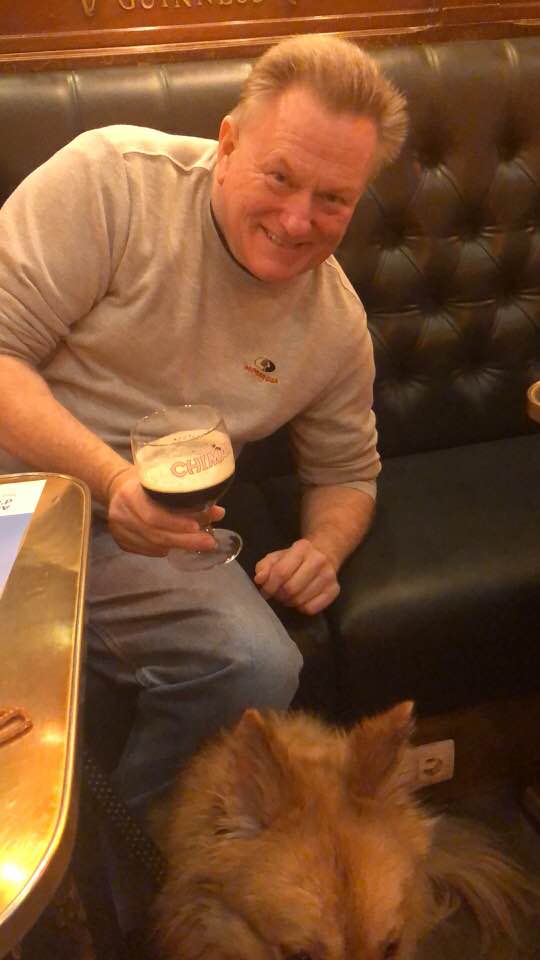 28958894_10216069390152553_318571923506200576_n