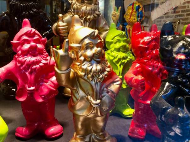 29027798_10216069440913822_1126679190003777536_n