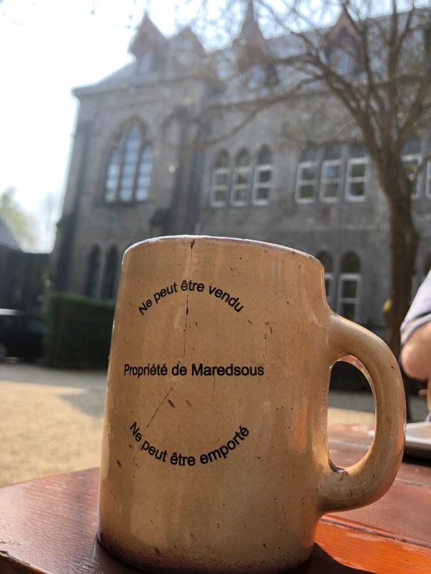 241697A4-34B7-4014-8B66-F3FF96BB604A