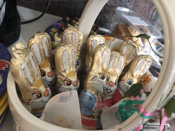 3FC51F94-5878-49F0-A421-6CFF9A5063B3