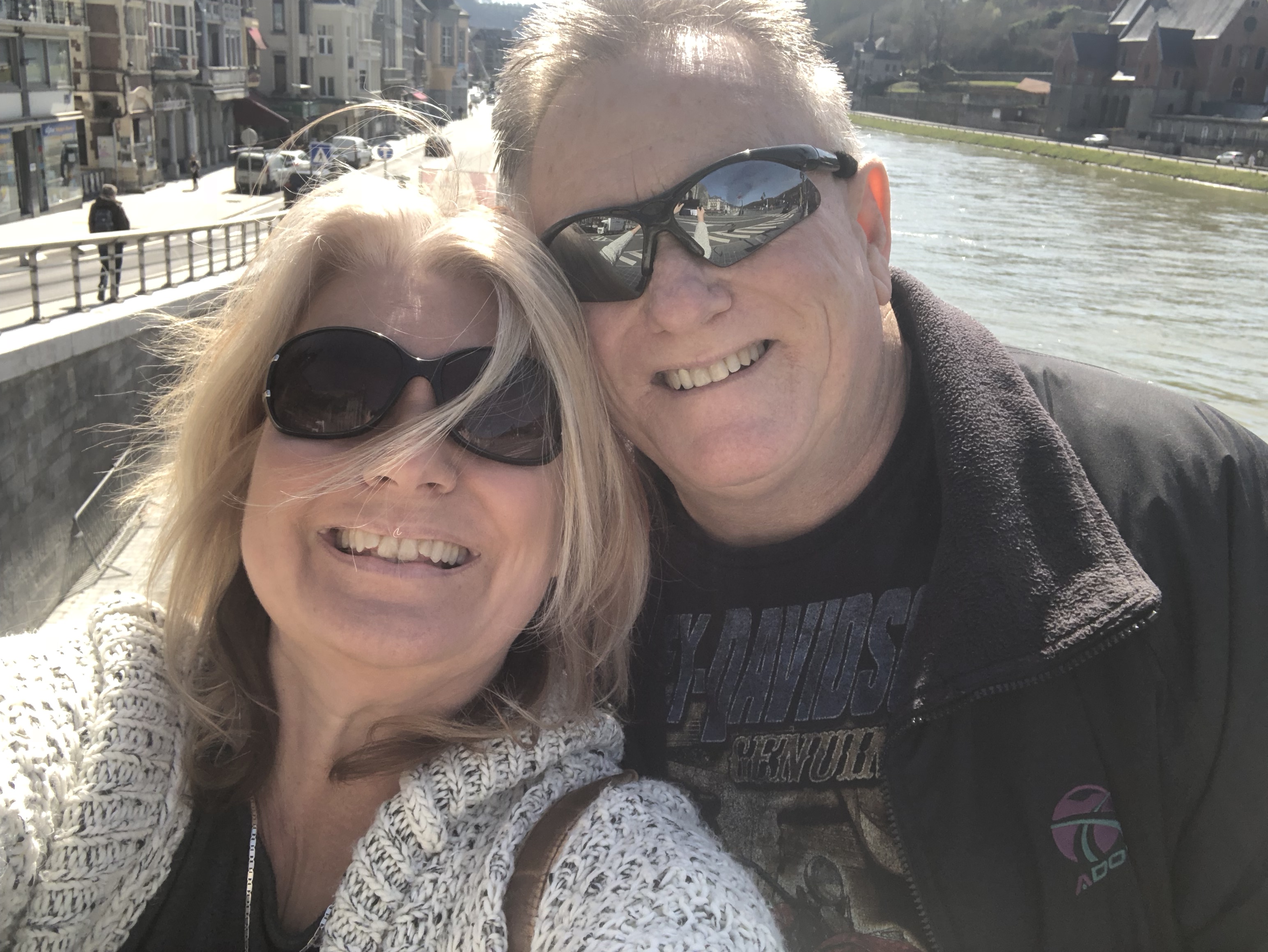 7C759C6B-250C-4F3E-88B4-9EDFEEFFDDE8