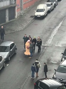 84AB4BF3-C15D-4CBC-BC53-9B5683137A90